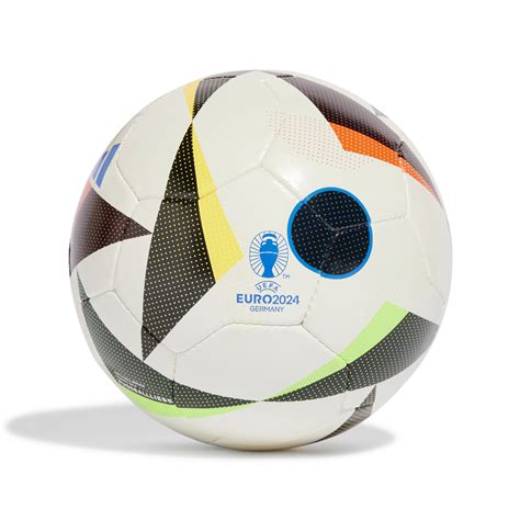 Adidas zaalvoetbal